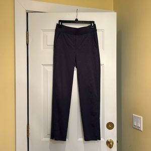 Athleta, Brooklyn pants
